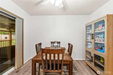 19211 110th Street E Bonney Lake WA 98391