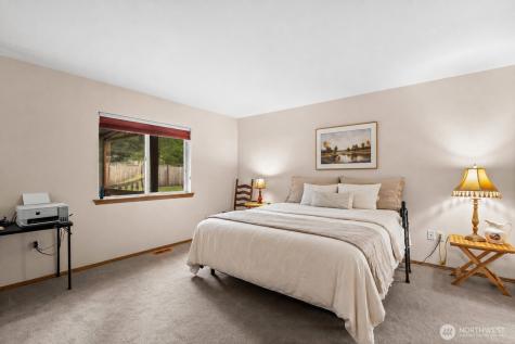 19211 110th Street E Bonney Lake WA 98391