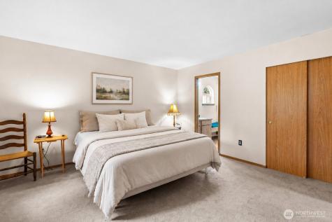 19211 110th Street E Bonney Lake WA 98391