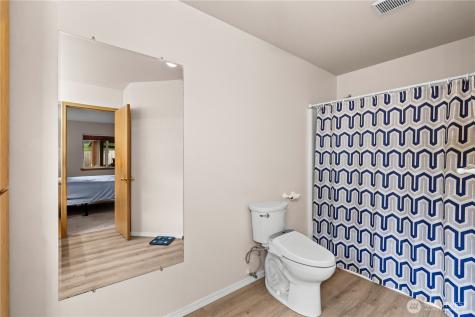 19211 110th Street E Bonney Lake WA 98391