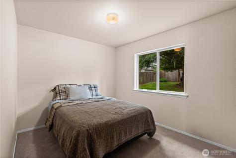 19211 110th Street E Bonney Lake WA 98391