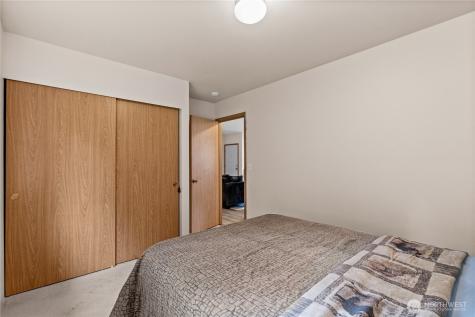 19211 110th Street E Bonney Lake WA 98391