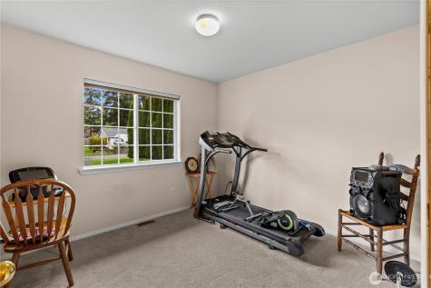 19211 110th Street E Bonney Lake WA 98391