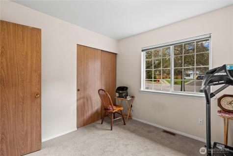 19211 110th Street E Bonney Lake WA 98391
