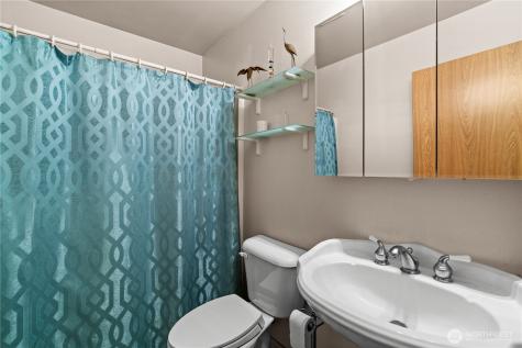 19211 110th Street E Bonney Lake WA 98391