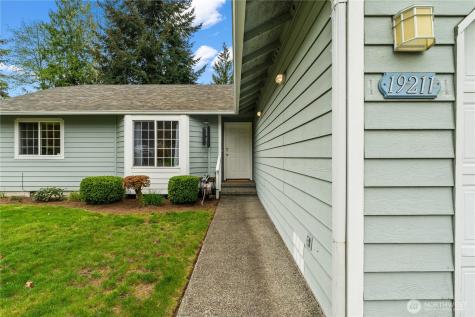 19211 110th Street E Bonney Lake WA 98391
