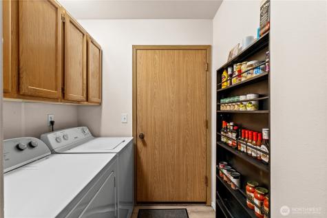 19211 110th Street E Bonney Lake WA 98391