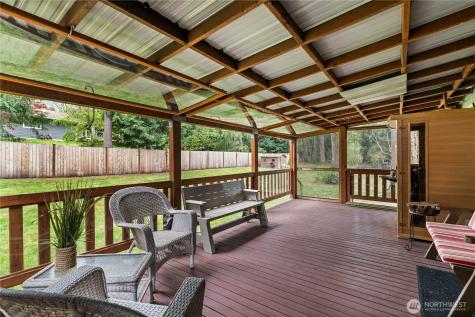 19211 110th Street E Bonney Lake WA 98391