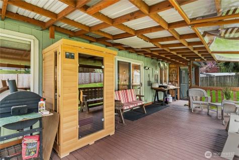 19211 110th Street E Bonney Lake WA 98391