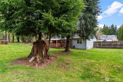 19211 110th Street E Bonney Lake WA 98391