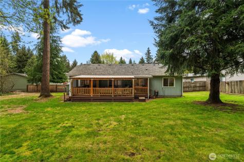19211 110th Street E Bonney Lake WA 98391