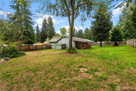 19211 110th Street E Bonney Lake WA 98391