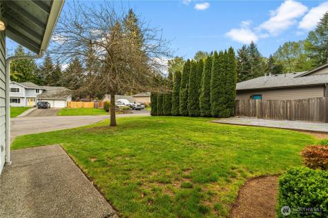 19211 110th Street E Bonney Lake WA 98391