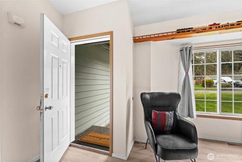 19211 110th Street E Bonney Lake WA 98391