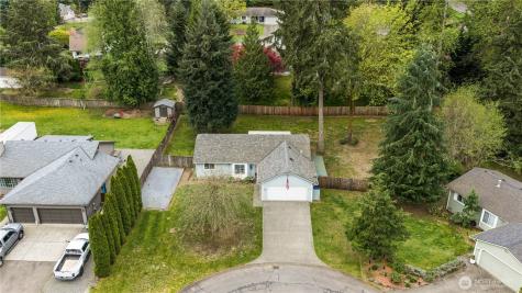 19211 110th Street E Bonney Lake WA 98391