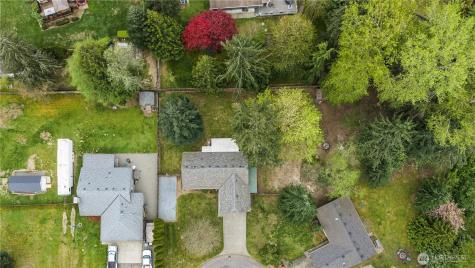 19211 110th Street E Bonney Lake WA 98391
