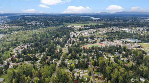19211 110th Street E Bonney Lake WA 98391