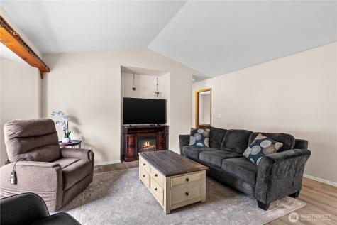 19211 110th Street E Bonney Lake WA 98391
