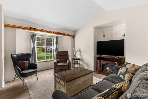 19211 110th Street E Bonney Lake WA 98391