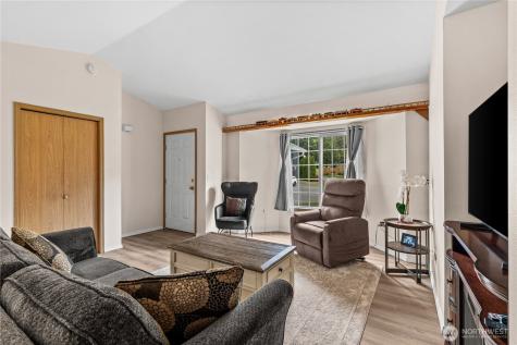 19211 110th Street E Bonney Lake WA 98391