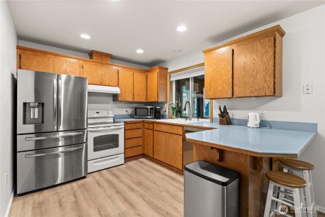 19211 110th Street E Bonney Lake WA 98391