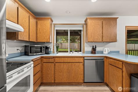 19211 110th Street E Bonney Lake WA 98391