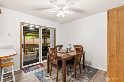 19211 110th Street E Bonney Lake WA 98391