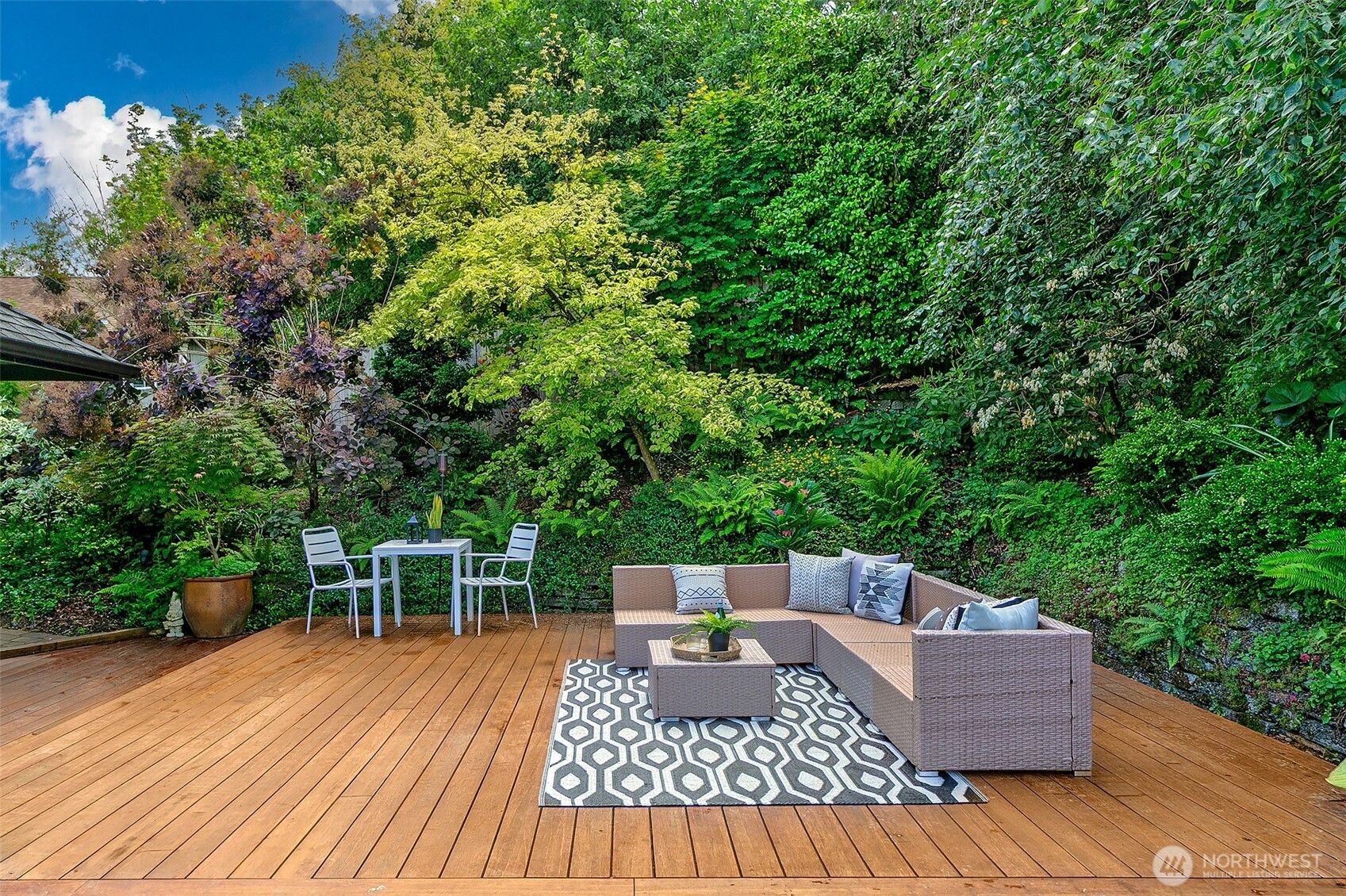 4927 50th Avenue S Seattle WA 98118
