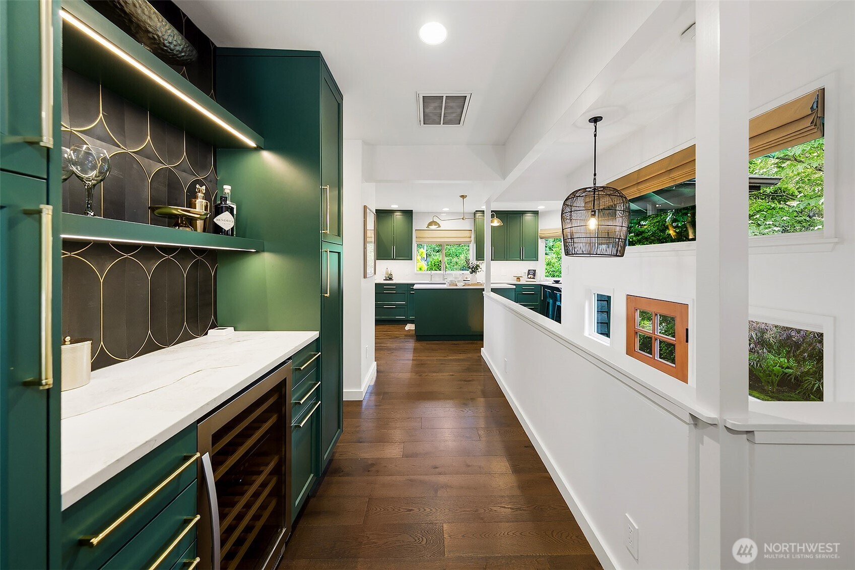4927 50th Avenue S Seattle WA 98118