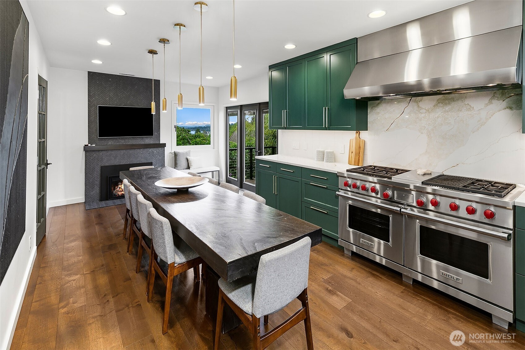 4927 50th Avenue S Seattle WA 98118