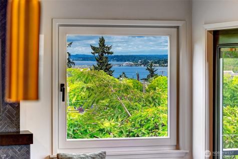 4927 50th Avenue S Seattle WA 98118