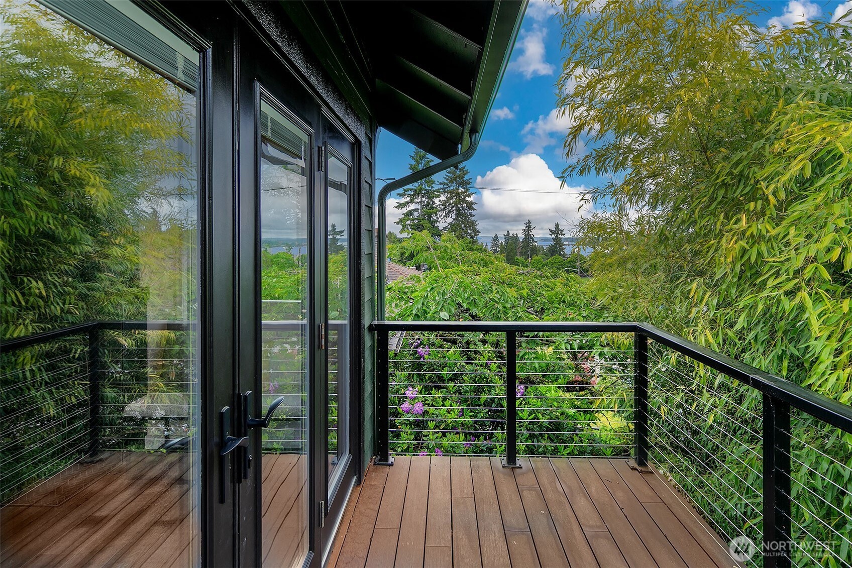 4927 50th Avenue S Seattle WA 98118