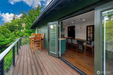 4927 50th Avenue S Seattle WA 98118