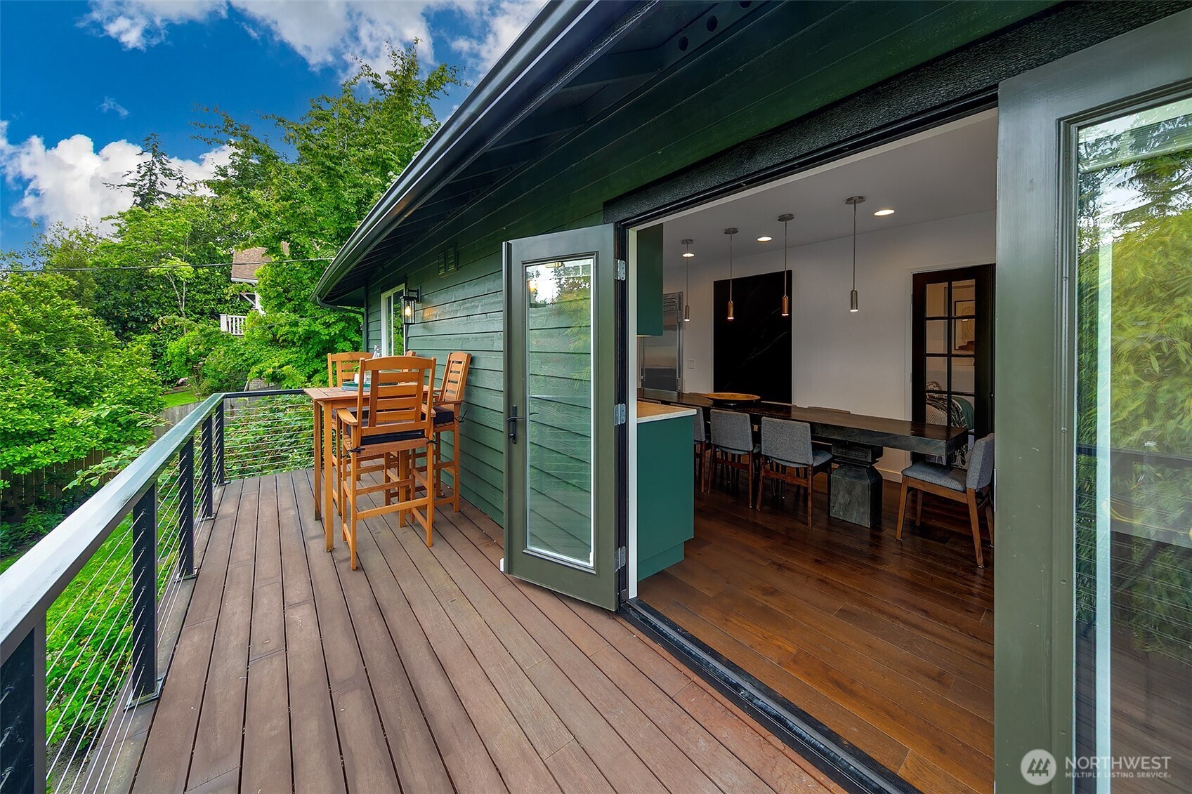 4927 50th Avenue S Seattle WA 98118