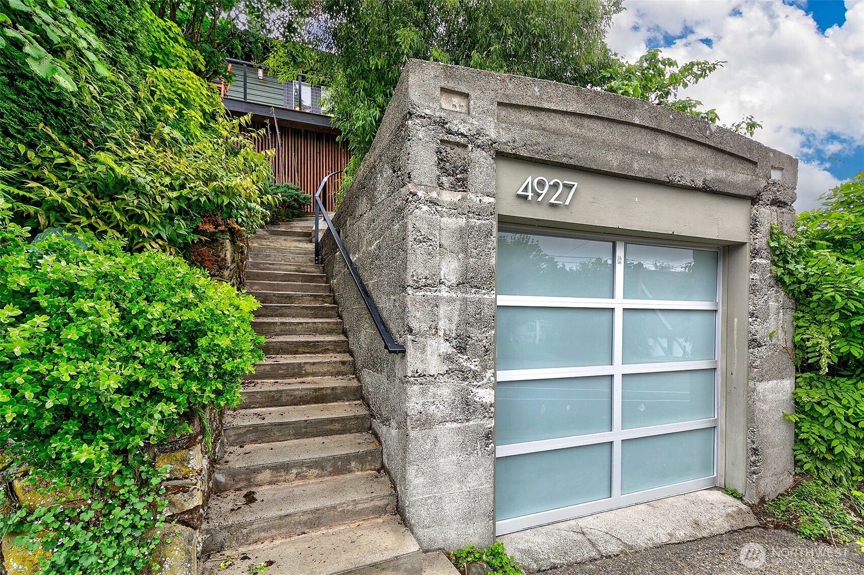 4927 50th Avenue S Seattle WA 98118