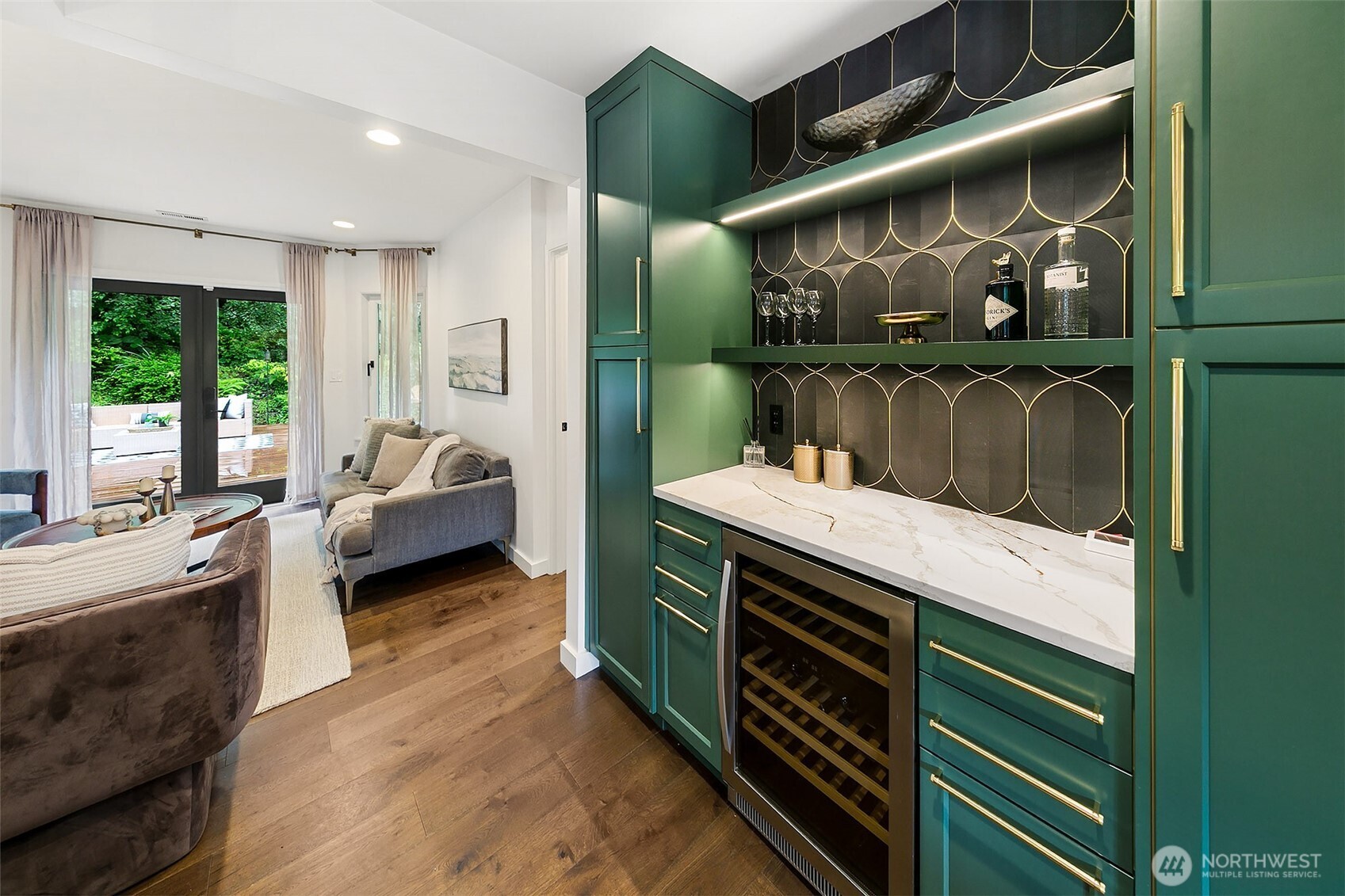 4927 50th Avenue S Seattle WA 98118
