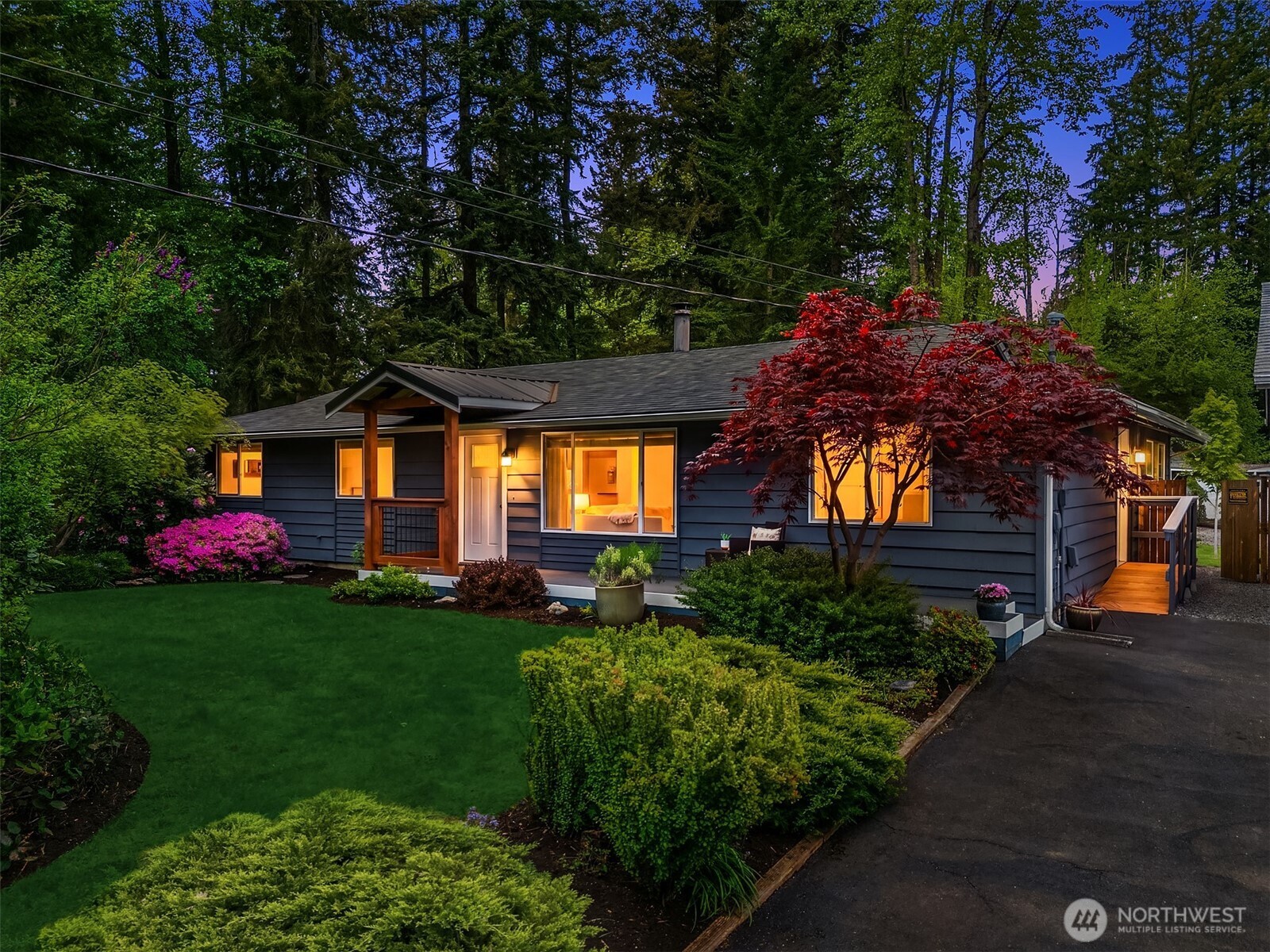 10511 90th Street NE Lake Stevens WA 98258