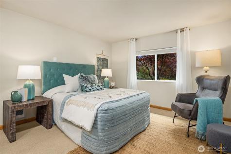 10511 90th Street NE Lake Stevens WA 98258