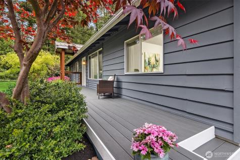 10511 90th Street NE Lake Stevens WA 98258
