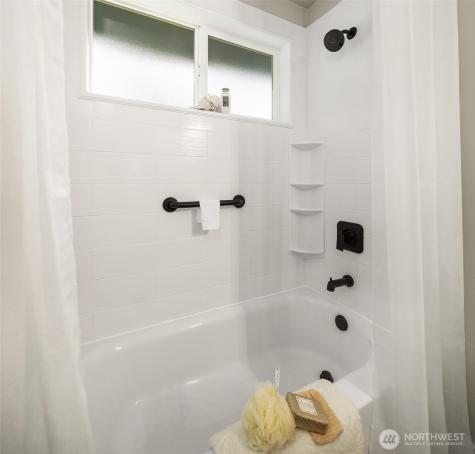 10511 90th Street NE Lake Stevens WA 98258