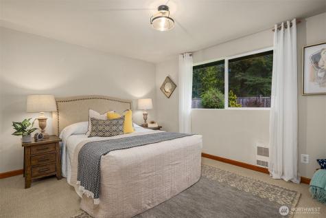 10511 90th Street NE Lake Stevens WA 98258
