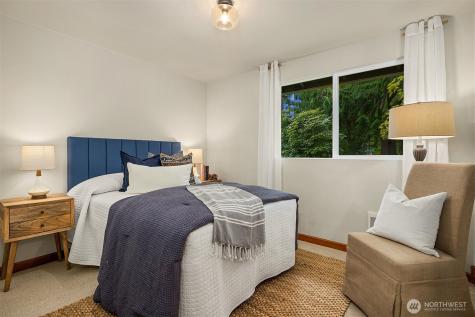 10511 90th Street NE Lake Stevens WA 98258
