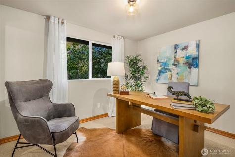 10511 90th Street NE Lake Stevens WA 98258