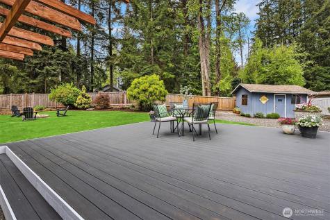 10511 90th Street NE Lake Stevens WA 98258