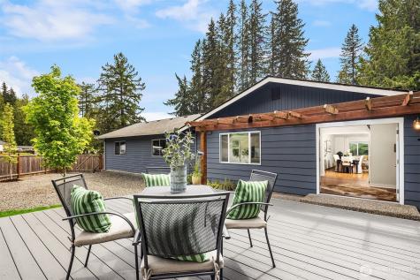 10511 90th Street NE Lake Stevens WA 98258