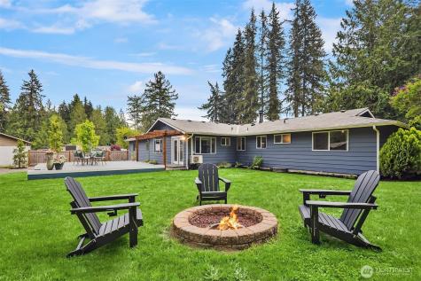 10511 90th Street NE Lake Stevens WA 98258