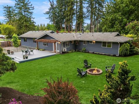 10511 90th Street NE Lake Stevens WA 98258