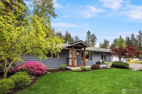 10511 90th Street NE Lake Stevens WA 98258