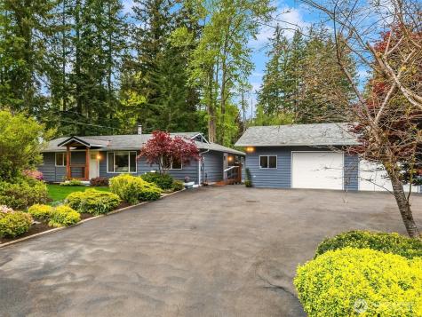 10511 90th Street NE Lake Stevens WA 98258