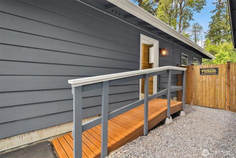 10511 90th Street NE Lake Stevens WA 98258